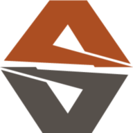 Logo Action SuperAbrasive Products