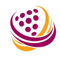 Logo Action Technologies, Inc.