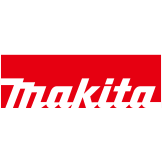 Logo Makita U.S.A., Inc.
