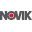 Logo Novik, Inc. /Old/