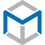 Logo Malin, Inc.