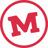 Logo Manda Packing Co., LLC