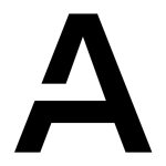 Logo Adamson & Partners Ltd.