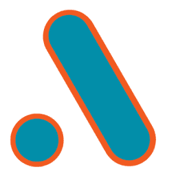 Logo ADAPT Software Applications, Inc.
