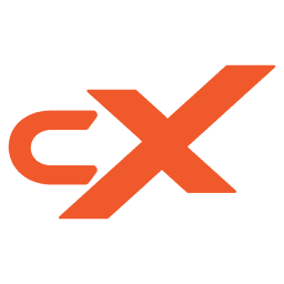 Logo CXtec, Inc.