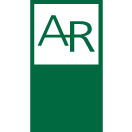 Logo Adhesives Research, Inc.