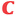 Logo Cacique Foods LLC