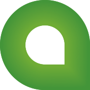 Logo Adirondack Community College