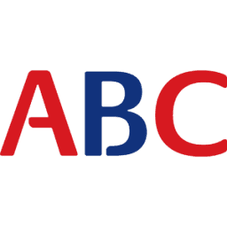 Logo Admiral Beverage Corp.