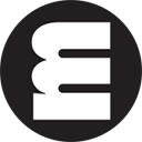 Logo ICM Conferences Ltd.