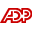 Logo ADP Screening & Selection Services, Inc.