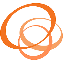 Logo Hanwha Engine Co., Ltd.