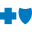 Logo Advance Insurance Co. of Kansas