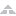 Logo Advance Tabco, Inc.