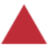 Logo Advanced Health Education Center Ltd.