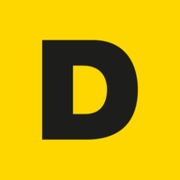 Logo Duroc Rail AB