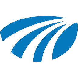 Logo Ecolane Finland Oy