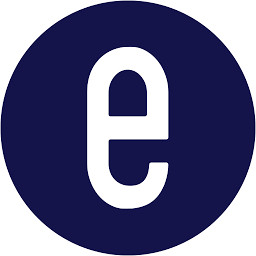 Logo Ellibs Oy