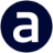Logo Amadeus Hospitality Americas, Inc.