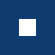 Logo Eastward Capital Partners LLC