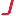 Logo CombineNet, Inc.