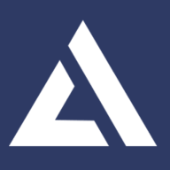 Logo The Global Life Science Ventures GmbH