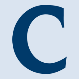Logo Cambridge International Systems, Inc.