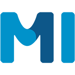 Logo Marketing Innovators International, Inc.
