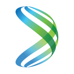 Logo Marlabs LLC