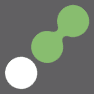 Logo Afiniti Ltd.
