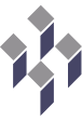 Logo Davidson Communities LLC