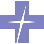 Logo Advocate South Suburban Hospital