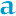 Logo Aegis Corp.