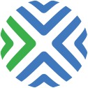 Logo Rutland Group, Inc. (North Carolina)