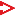 Logo PECO Pallet, Inc.