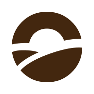 Logo Frontier Agriculture Ltd.