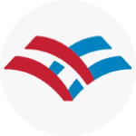 Logo SmartDog Services LLC