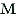Logo Maxus Capital Group LLC