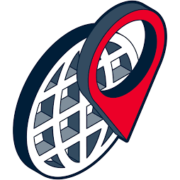 Logo AgilQuest Corp.