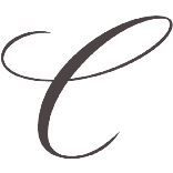 Logo Cambria LLC