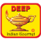 Logo Deep Foods, Inc.