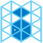 Logo Mazzetta Co. LLC