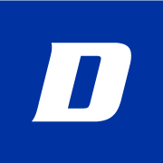Logo Defender Industries, Inc.