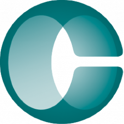 Logo CAMICO Mutual Insurance Co.