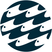 Logo National Aquarium, Inc.