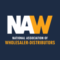 Logo National Association of Wholesaler-Distributors