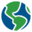 Logo United American Insurance Co.
