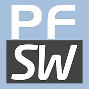 Logo Packetfront Systems AB