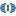 Logo Cape Cod Hospital