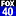 Logo Northwest Broadcasting, Inc.